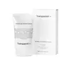 TRANSPARENT LAB RETINAL AGE REVERSE CREAM ANTI-FALTEN-GESICHTSCREME 50ML  