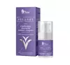 AVA FILL & LIFT AUFFÜLLENDE CREME FÜR NASOLABIALFALTEN 15ML