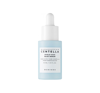 SKIN1004 HYALU-CICA GESICHTSSERUM 30ML