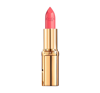 LOREAL COLOR RICHE LIPPENSTIFT 378 VELVET ROSE 4,7G