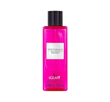 Victoria's Secret Tease Glam Körperspray 250ml