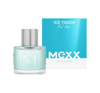 Mexx Ice Touch Woman Eau de Toilette Spray 40ml