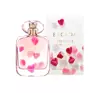 ESCADA CELEBRATE NOW EDP SPRAY 30 ML