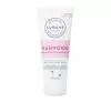 LUMENE KLASSIKKO ERNÄHRENDE HANDCREME 100 ML