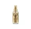 OIL REFLECTIONS  LUMINOUS SMOOTHENING 30ML