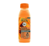 GARNIER FRUCTIS PAPAYA HAIR FOOD REGENERIERENDES SHAMPOO 350ML