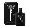 STR8 FAITH EDT SPRAY 100ML