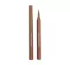 GOSH BROW PEN VEGANER STYLING-STIFT FÜR AUGENBRAUEN 001 BROWN 1.1ML