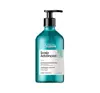 LOREAL PROFESSIONNEL SERIE EXPERT SCALP ADVANCED REINIGENDES HAARSHAMPOO 500ML