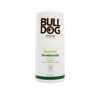 BULLDOG NATÜRLICHES DEODORANT ROLL ON ORIGINAL 75ML