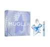 MUGLER ANGEL EDP SPRAY 50ML + 10ML 