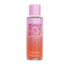 VICTORIA'S SECRET VELVET PETALS CANDIED KÖRPERSPRAY 250ML