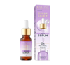 EVELINE SUPER DUET REPARIERENDES SERUM FÜR GESICHT MIT 2% RETINOL TROCKENE UND REIFE HAUT 18ML