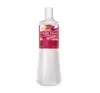 WELLA PROFFESIONALS COLOR TOUCH ENTWICKLUNGSEMULSION 4 % 1000 ML