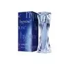 LANCOME HYPNOSE EDP SPRAY 30 ML