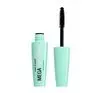 WET N WILD MEGA PROTEIN MASCARA VERY BLACK 6ML