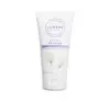 LUMENE KLASSIKKO [CLASSICS] REGENERIERENDE NACHTCREME 50ML