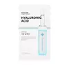 MISSHA MASCURE TUCHMASKE HYALURONIC ACID 28ML