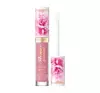 EVELINE FLOWER GARDEN LIPGLOSS 01 DELICATE ROSE 4,5ML