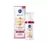 NIVEA CELLULAR LUMINOUS630 ANTI-AGE SERUM 2IN1 30ML