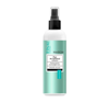 MARION FINAL CONTROL STYLINGSPRAY 200ML