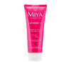 MIYA COSMETICS MYWONDERBALM I LOVE ME NÄHRENDE CREME MIT ROSENWASSER 75ML