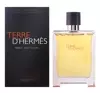 HERMES TERRE D HERMES PARFUM SPRAY 200 ML 