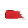 LAURA MERCIER PAINT WASH LIQUID LIP COLOUR VERMILLION RED 6ML