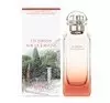 HERMES UN JARDIN SUR LA LAGUNE EDT SPRAY 100ML