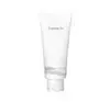 PYUNKANG YUL PEELING GEL GESICHTSPEELING 100ML