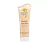 AVON PLANET SPA BLISSFULLY NOURISHING NÄHRENDE MASKE FÜR HÄNDE UND FÜSSE 125ML