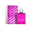 TRUSSARDI SOUND OF DONNA EDP SPRAY 30 ML