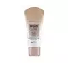 MAYBELLINE DREAM SATIN BB CREME 03 LIGHT-MEDIUM 30ML