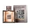 L HOMME IDEAL 50ML