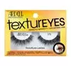 ARDELL TEXTUREYES KÜNSTLICHE WIMPERN 575