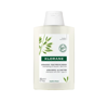 KLORANE ULTRASANFT SHAMPOO MIT HAFER 200ML