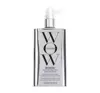 COLOR WOW DREAM COAT SUPERNATURAL HAARSPRAY 200ML