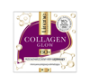 LIRENE COLLAGEN GLOW ANTI FALTEN CREME 60+ 50ML