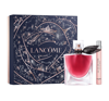 Lancome La Vie est Belle L'Elixir Eau de Parfum Spray 50ml + 10ml