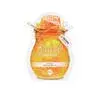 HOLIKA HOLIKA JUICY MASK HONEY GESICHTSMASKE HONIG