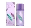 ELIZABETH ARDEN GREEN TEA LAVENDER EDT SPRAY 100 ML