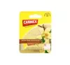 CARMEX FEUCHTIGKEITSSPENDENDER LIPPENBALSAM-STIFT VANILLA 4,25G