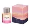 GUESS 1981 LOS ANGELES WOMEN EDT SPRAY 100 ML