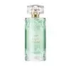 AVON EVE TRUTH EDP 100ML