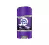 LADY SPEED STICK INVISIBLE PROTECTION GEL-ANTITRANSPIRANT FÜR FRAUEN 65G