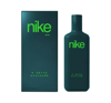 NIKE A SPICY ATTITUDE MAN EDT SPRAY 75ML