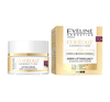 EVELINE CONTOUR CORRECTION TIEF NÄHRENDE LIFTINGCREME 70+ 50ML