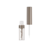 LOVELY WEISSER EYELINER  MIT METALLISCHEM FINISH WARM MILK