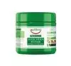 EQUILIBRA TRICOLOGICA REPARIERENDE HAARMASKE 250ML 