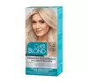 JOANNA ULTRA COLOR BLOND CREMIGEER HAARAUFHELLER 115G